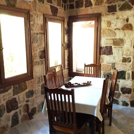 Apart-hotel Angelica 4*