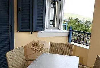 Angelica Epidaurus
