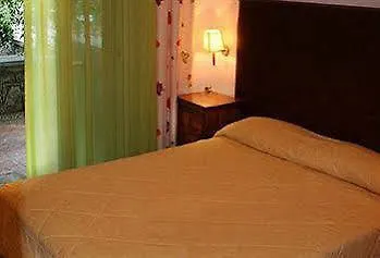 Angelica Apart-hotel
