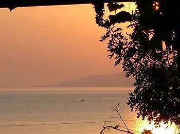 Angelica Aparthotel Epidaurus