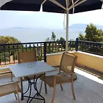 安吉利卡别墅酒店公寓 公寓式酒店