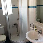 公寓式酒店 安吉利卡别墅酒店公寓