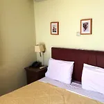 安吉利卡别墅酒店公寓 Epidaurus