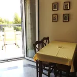 安吉利卡别墅酒店公寓 Epidaurus