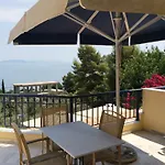 安吉利卡别墅酒店公寓 Epidaurus