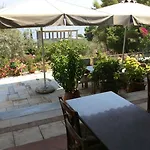 安吉利卡别墅酒店公寓 4*