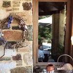 安吉利卡别墅酒店公寓