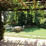 安吉利卡别墅酒店公寓 公寓式酒店 Epidaurus