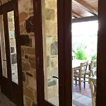 安吉利卡别墅酒店公寓 公寓式酒店
