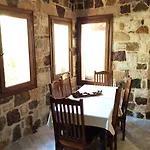 公寓式酒店 安吉利卡别墅酒店公寓 4*