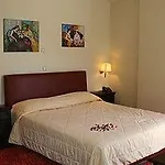安吉利卡别墅酒店公寓 Epidaurus