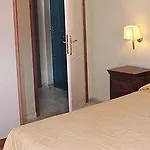 安吉利卡别墅酒店公寓 公寓式酒店 4*