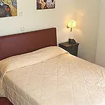 公寓式酒店 安吉利卡别墅酒店公寓