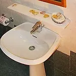 安吉利卡别墅酒店公寓 4*