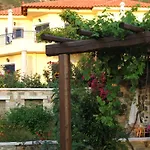 安吉利卡别墅酒店公寓 Epidaurus