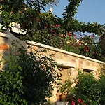 安吉利卡别墅酒店公寓 Epidaurus