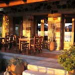 安吉利卡别墅酒店公寓