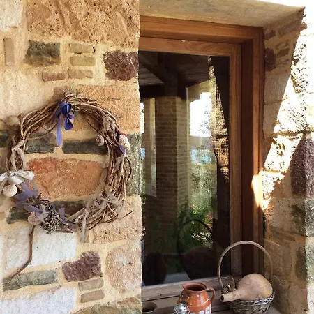 Angelica Apartmanhotel 4*