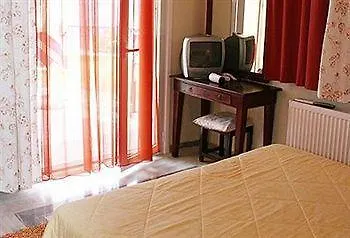 Angelica Hotel apartamentowy 4*