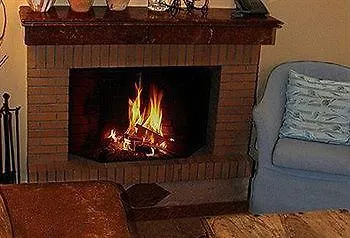 Angelica Apartmanhotel