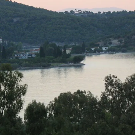 Angelica Aparthotel 3*