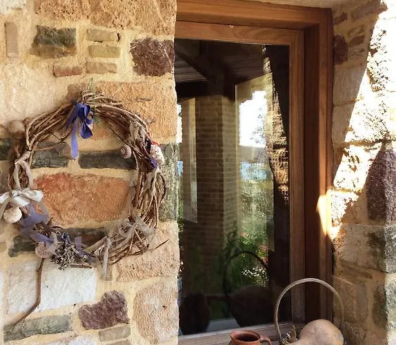 Angelica アパートホテル 4*