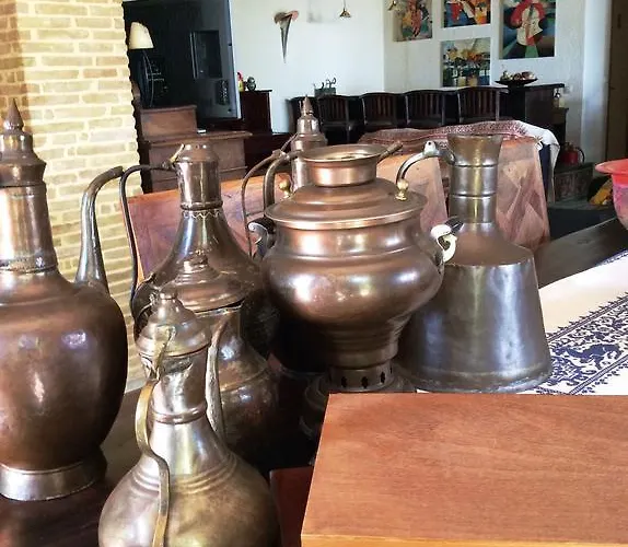 Angelica エピダウロス